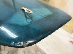 �I�[�o�[�z�[�� Bing 11_3